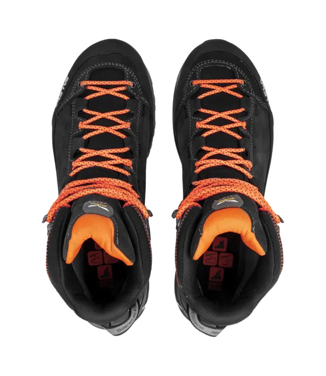 Salewa Mountain Trainer 2 Mid Gore-Tex® Men's Boot