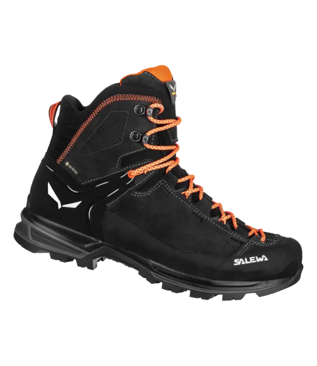 Salewa Mountain Trainer 2 Mid Gore-Tex® Men's Boot