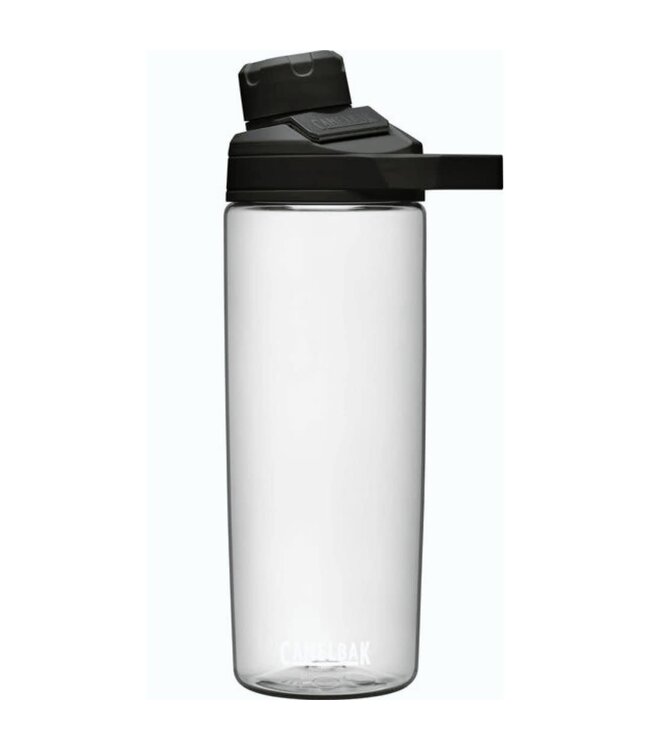 CamelBak Chute Mag