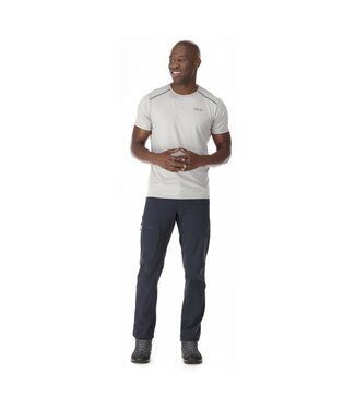 Rab RAB Men's Incline Pants - Regular