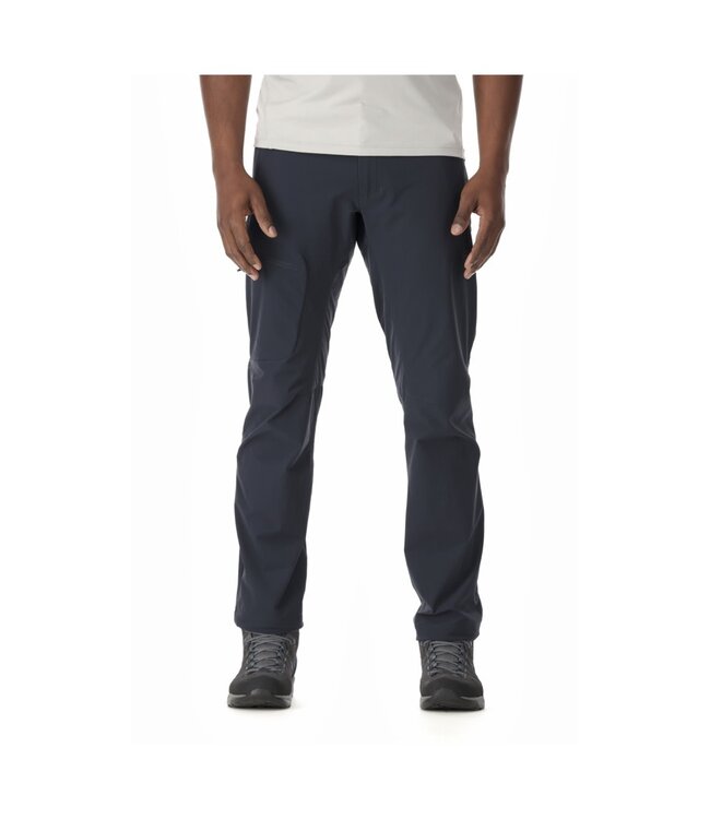 RAB Incline Pants Mens - Regular