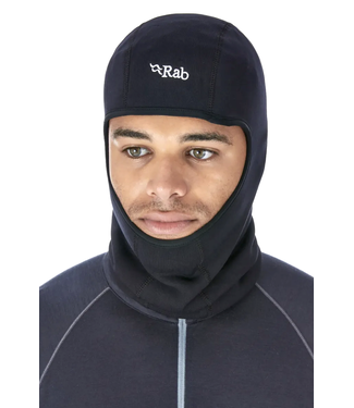 Rab RAB Power Stretch Pro Balaclava