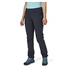 Rab RAB Women's Incline Pants - Regular