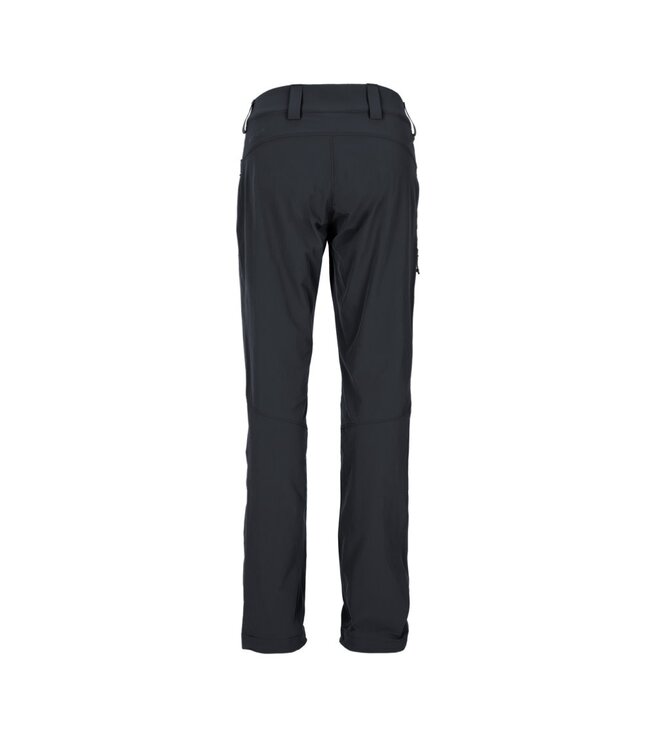 RAB Women's Incline Pants - Regular