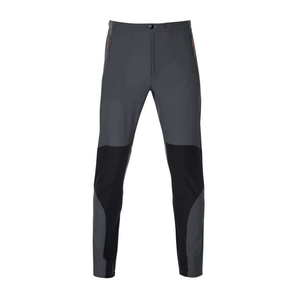 Rab Torque Mountain Pants - Pantalon randonnée homme | Hardloop