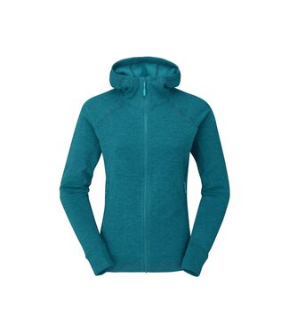 Rab RAB Nexus Hoody Wmns