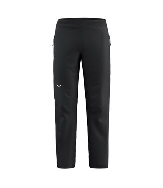 Salewa Salewa Puez Aqua Ptx 2.5L Pants Unisex