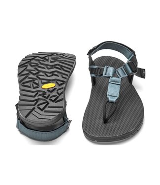 Bedrock Sandals Bedrock Sandals Cairn Evo Sandals