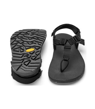 Bedrock Sandals Bedrock Sandals Cairn Evo Sandals