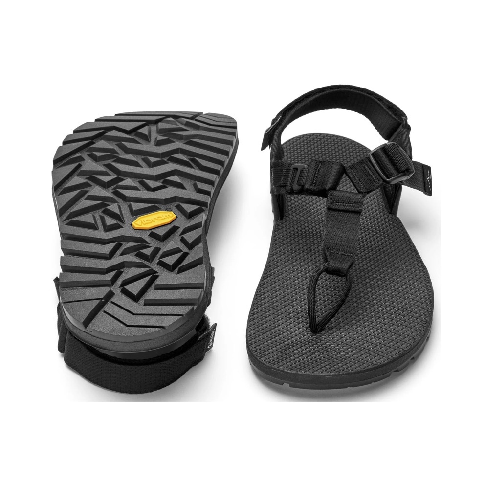 Bedrock Sandals Cairn Evo Sandals - Clay