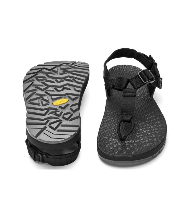 Bedrock Sandals Cairn Evo 3D PRO Sandals