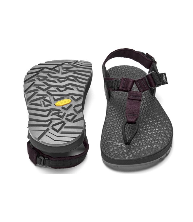 Bedrock Sandals Cairn Evo 3D PRO Sandals