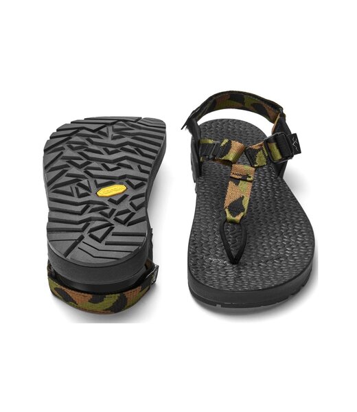 Bedrock Sandals Bedrock Sandals Cairn Evo C Sandal