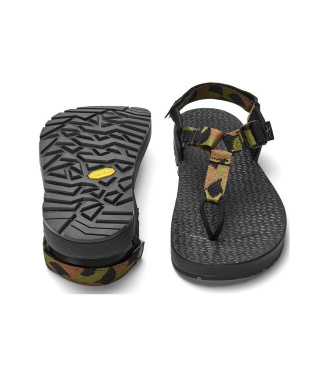 Bedrock Sandals Cairn Evo C Sandal