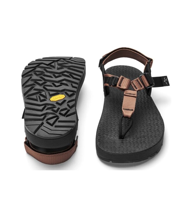 Bedrock Sandals Cairn Evo C Sandal