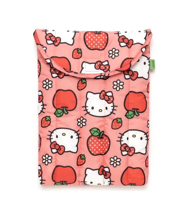 Baggu Puffy Laptop Sleeve 13"/14"