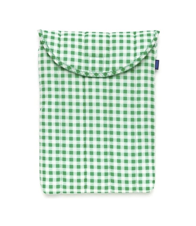 Baggu Puffy Laptop Sleeve 13"/14"