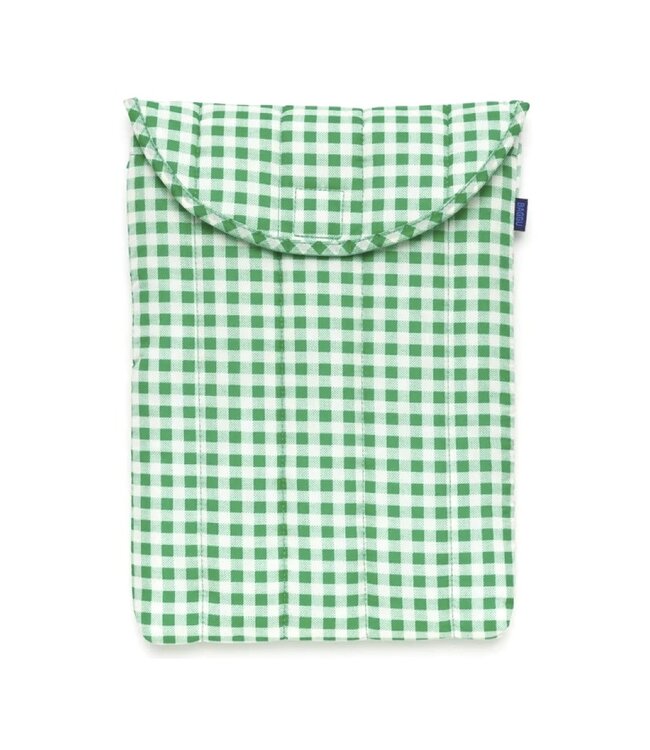 Baggu Puffy Laptop Sleeve 13"/14"