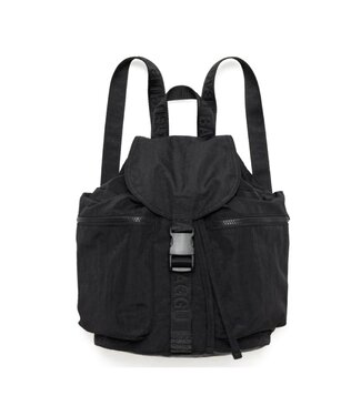 Baggu Baggu Sport Backpack