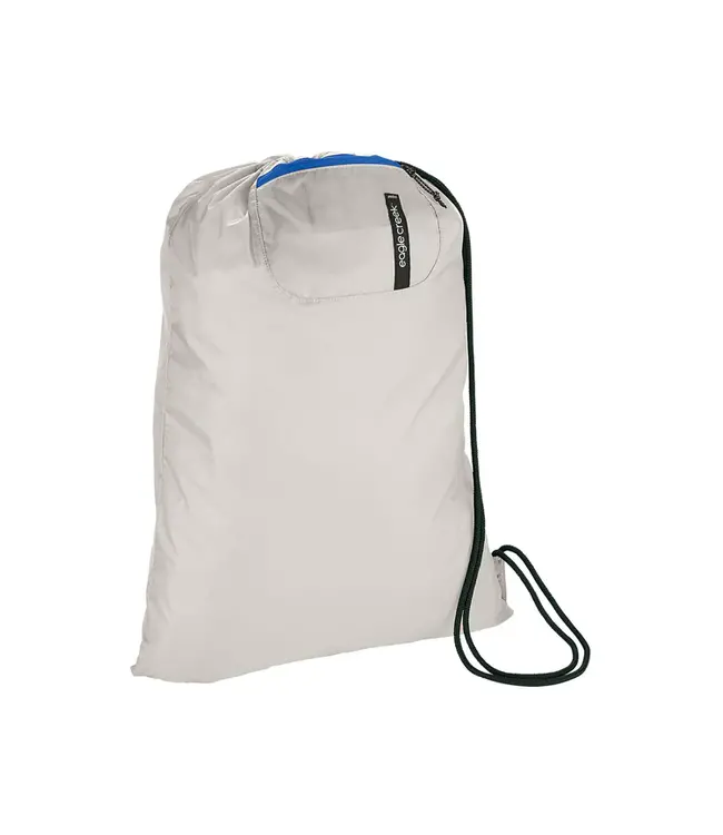 EAGLE CREEK PACK IT ISOLATE LAUNDRY SAC Outdoor Life Singapore