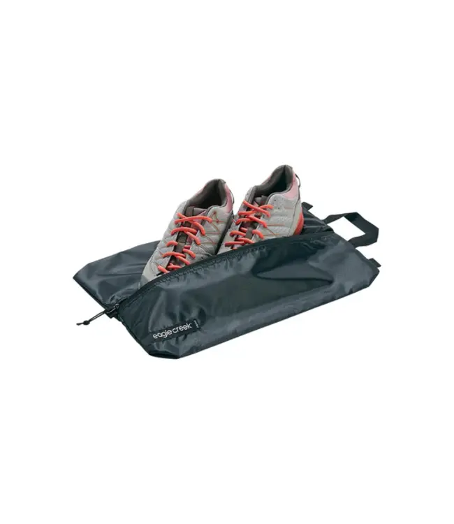 Eagle Creek Pack-It Isolate Shoe Sack