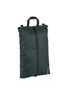 Eagle Creek Eagle Creek Pack-It Isolate Shoe Sack