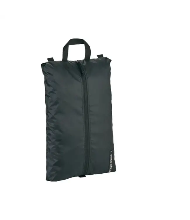 Eagle Creek Pack-It Isolate Shoe Sack