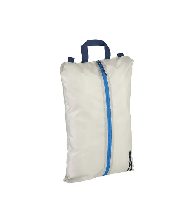 Eagle Creek Pack-It Isolate Shoe Sack