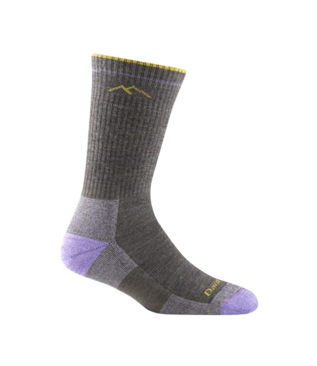 Darn Tough Hiker Boot Midweight With Cushion