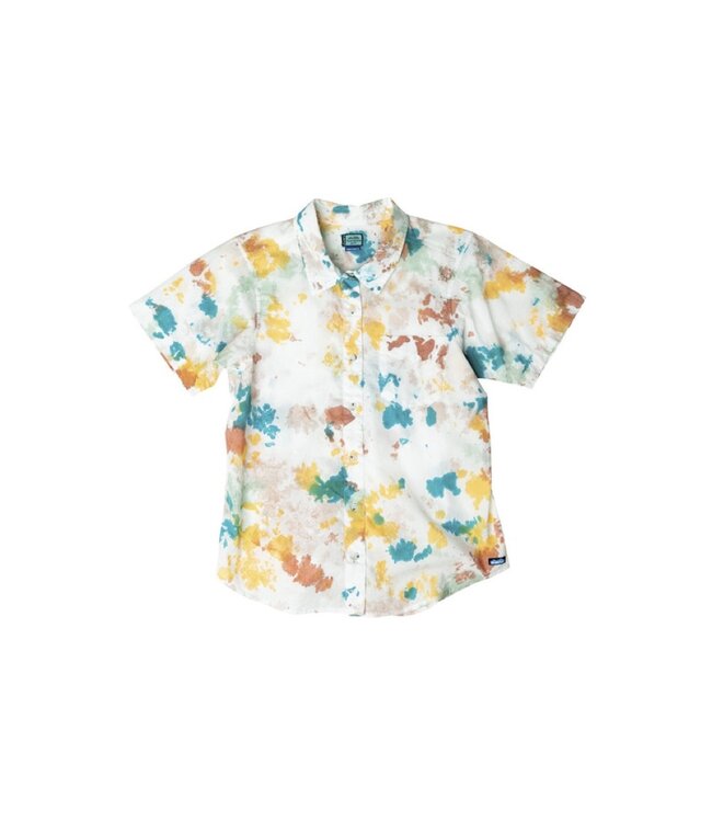 KAVU Wome's Girl Party