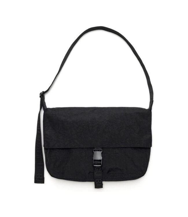 Baggu Nylon Messeger Bag