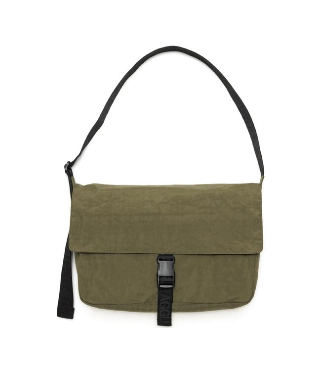 Baggu Nylon Messeger Bag