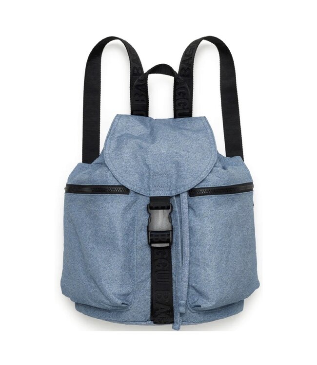 Baggu Sport Backpack Outdoor Life Singapore