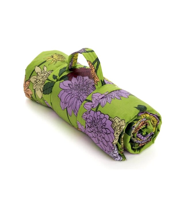 Baggu Puffy Picnic Blanket