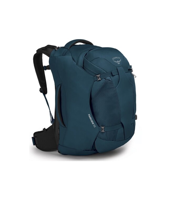 Osprey singapore outlets deals