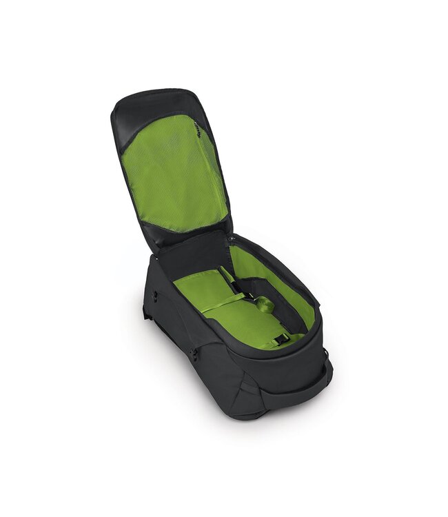 Osprey Fairpoint 55 Backpack O/S