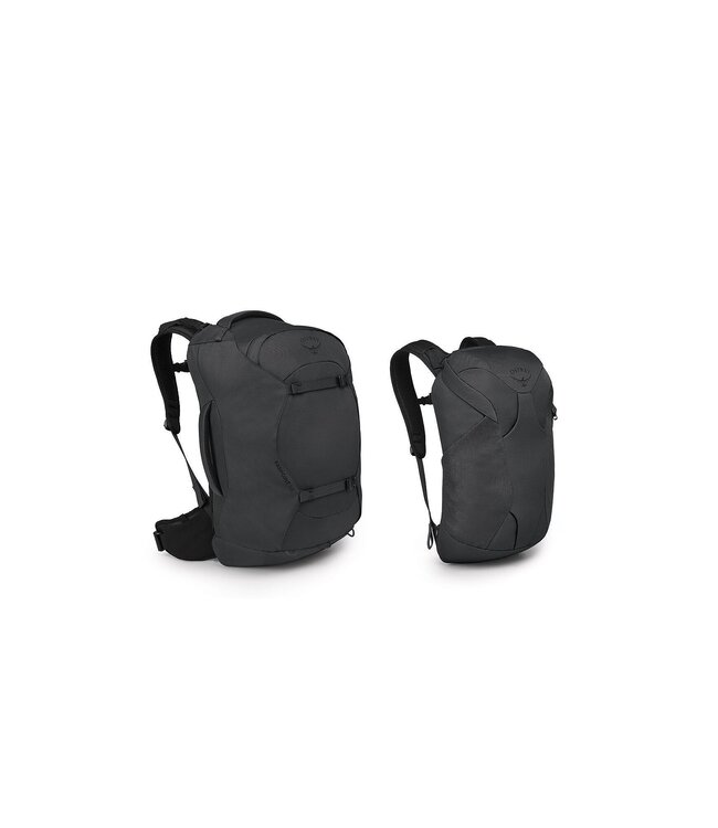 Osprey Fairpoint 55 Backpack O/S
