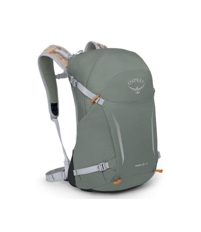 Osprey Hikelite 26 Backpack O/S