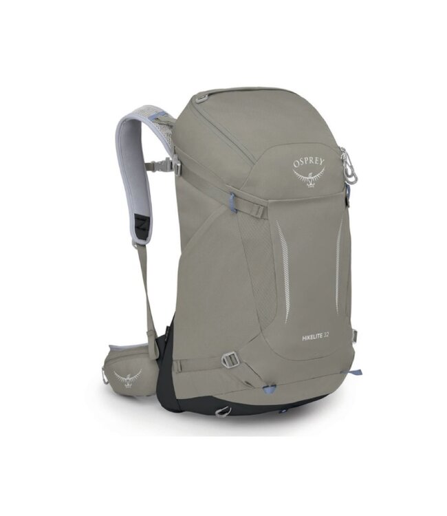 Osprey Hikelite 32 Backpack