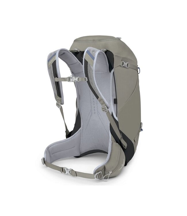 Osprey Hikelite 32 Backpack