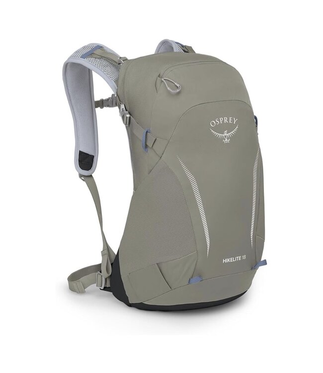Osprey Hikelite 18 Backpack O/S