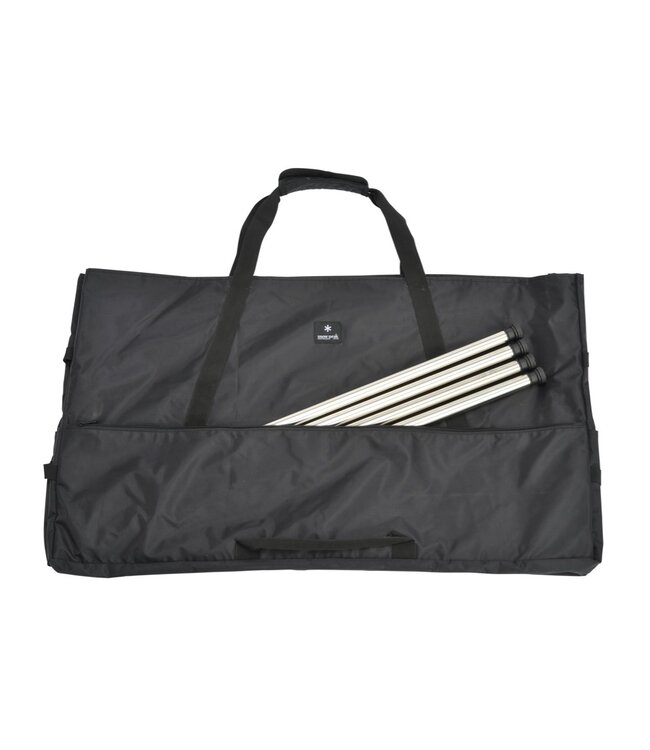 Snow Peak Jikaro Carrying Case