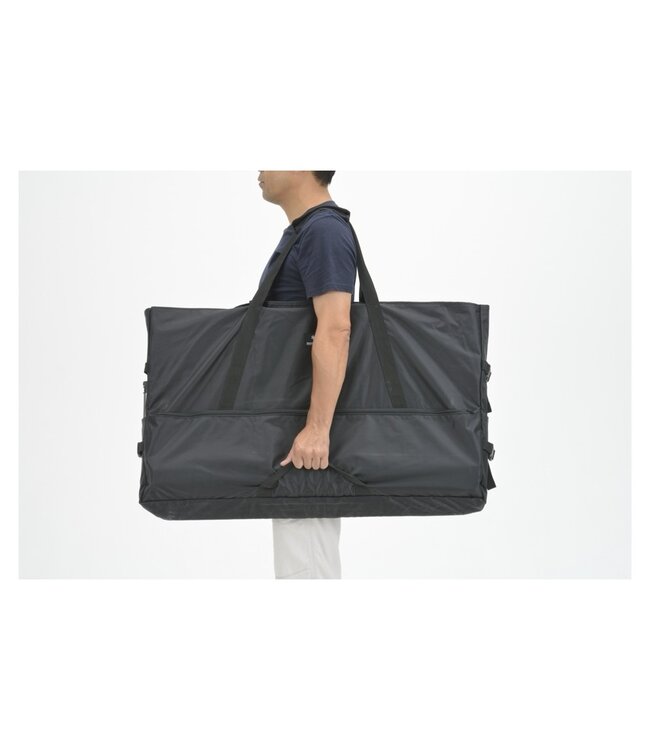 Snow Peak Jikaro Carrying Case