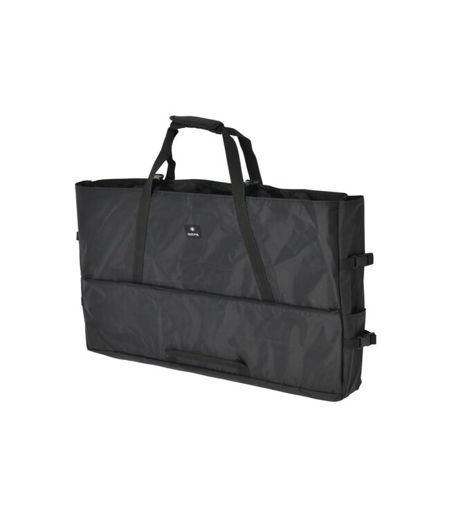 Snow Peak Jikaro Carrying Case