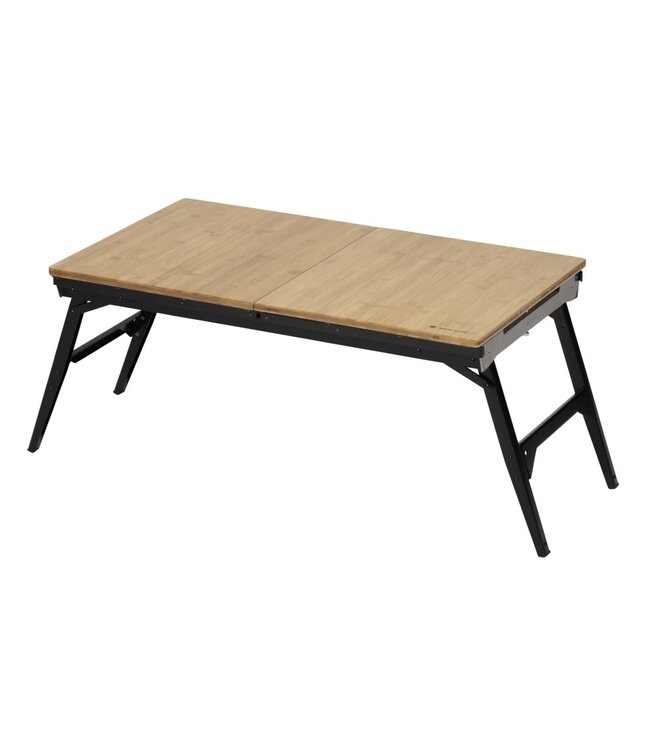 Snow Peak Extension IGT