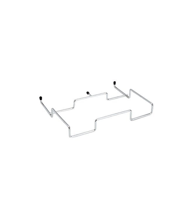 Snow Peak Snow Peak Gabbing Frame