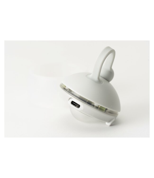 Snow Peak Rechargeable Mini Hozuki