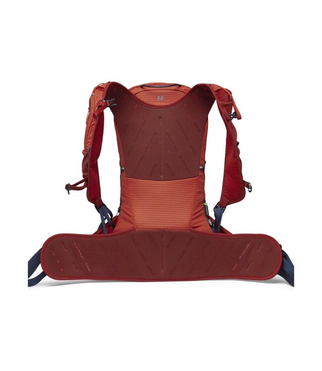 Black Diamond Pursuit 30 Backpack main image 0