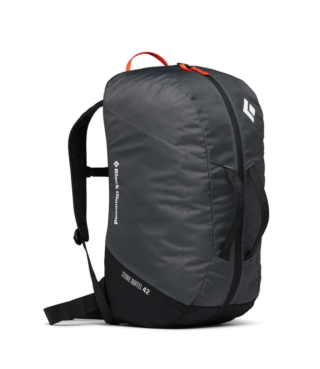 Black Diamond Stone 42 Duffel