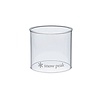 Snow Peak Snow Peak Globe